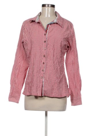 Cămașă de femei Country Line, Mărime M, Culoare Multicolor, Preț 109,00 Lei