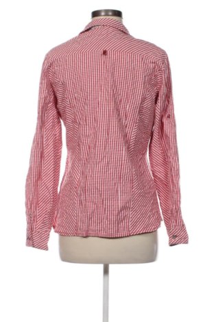 Cămașă de femei Country Line, Mărime M, Culoare Multicolor, Preț 109,00 Lei