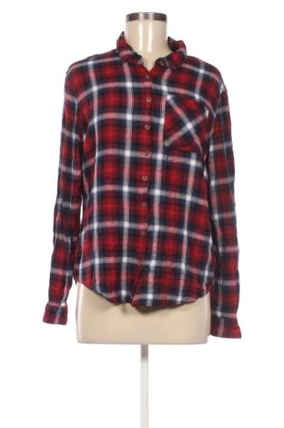 Γυναικείο πουκάμισο Coupe Collection, Μέγεθος L, Χρώμα Πολύχρωμο, Τιμή 25,99 €