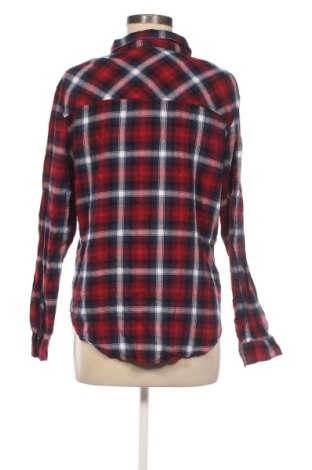 Γυναικείο πουκάμισο Coupe Collection, Μέγεθος L, Χρώμα Πολύχρωμο, Τιμή 25,99 €