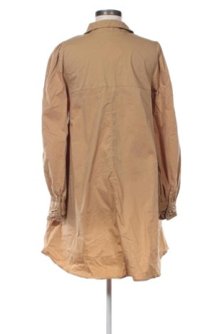 Cămașă de femei Couture, Mărime M, Culoare Maro, Preț 109,48 Lei