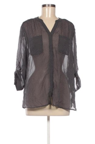 Damska koszula Covington, Rozmiar XL, Kolor Czarny, Cena 67,99 zł