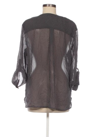 Damska koszula Covington, Rozmiar XL, Kolor Czarny, Cena 67,99 zł