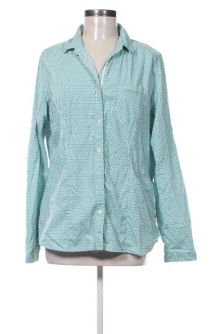 Női ing Craghoppers, Méret L, Szín Sokszínű, Ár 11 652 Ft