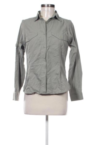 Dámska košeľa  Craghoppers, Veľkosť S, Farba Zelená, Cena  28,00 €