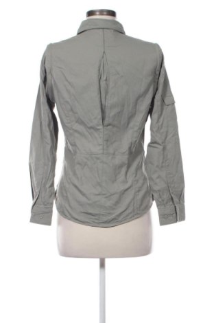 Dámska košeľa  Craghoppers, Veľkosť S, Farba Zelená, Cena  28,00 €