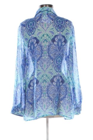 Cămașă de femei Cristina, Mărime XL, Culoare Multicolor, Preț 71,99 Lei