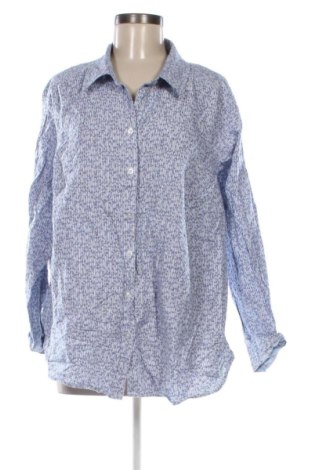 Cămașă de femei Croft & Barrow, Mărime XXL, Culoare Multicolor, Preț 79,99 Lei