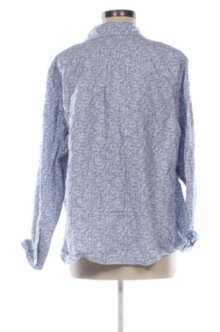 Cămașă de femei Croft & Barrow, Mărime XXL, Culoare Multicolor, Preț 79,99 Lei