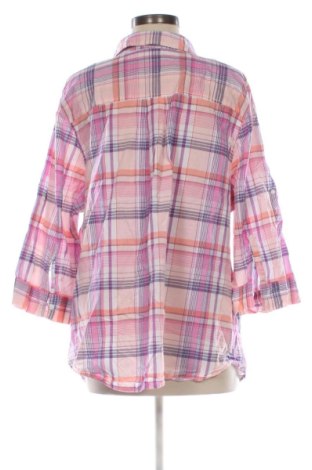 Cămașă de femei Croft & Barrow, Mărime XXL, Culoare Multicolor, Preț 79,99 Lei