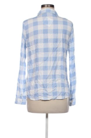 Γυναικείο πουκάμισο Cropp, Μέγεθος M, Χρώμα Πολύχρωμο, Τιμή 21,00 €