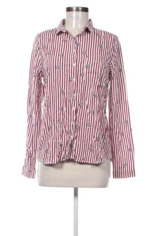 Cămașă de femei Cropp, Mărime L, Culoare Multicolor, Preț 109,27 Lei