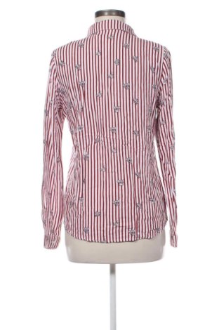 Cămașă de femei Cropp, Mărime L, Culoare Multicolor, Preț 109,27 Lei