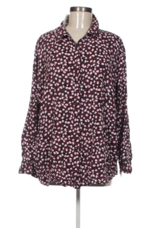 Cămașă de femei Cubus, Mărime 4XL, Culoare Multicolor, Preț 79,99 Lei