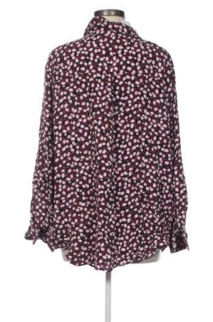 Cămașă de femei Cubus, Mărime 4XL, Culoare Multicolor, Preț 79,99 Lei