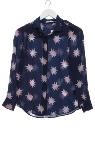 Női ing Custommade, Méret XS, Szín Sokszínű, Ár 17 355 Ft