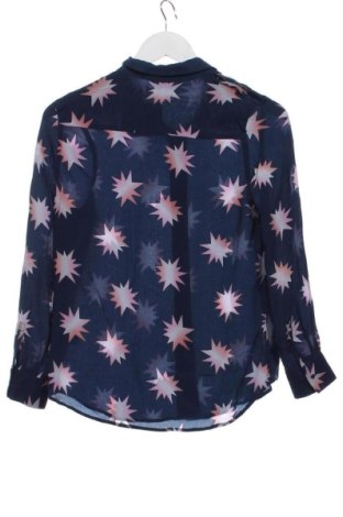 Női ing Custommade, Méret XS, Szín Sokszínű, Ár 17 355 Ft