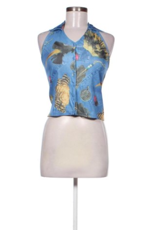 Dámská košile  D.Amant, Velikost XS, Barva Vícebarevné, Cena  368,00 Kč