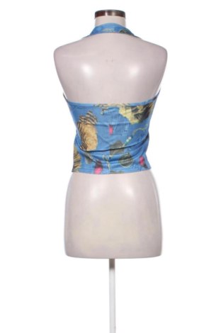 Dámská košile  D.Amant, Velikost XS, Barva Vícebarevné, Cena  368,00 Kč