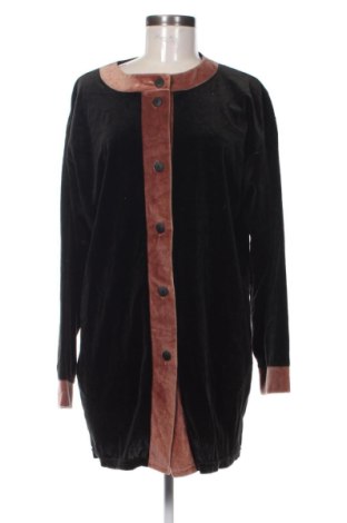 Női ing Damart, Méret 3XL, Szín Sokszínű, Ár 5 311 Ft