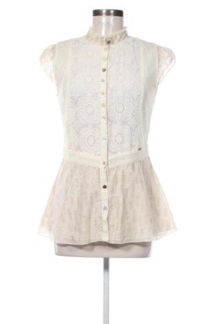 Női ing Danini, Méret M, Szín Ekrü
, Ár 6 198 Ft