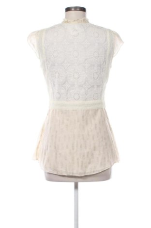 Női ing Danini, Méret M, Szín Ekrü
, Ár 6 198 Ft