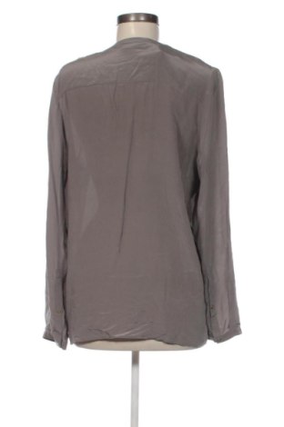 Γυναικείο πουκάμισο Day Birger Et Mikkelsen, Μέγεθος L, Χρώμα Πολύχρωμο, Τιμή 42,00 €