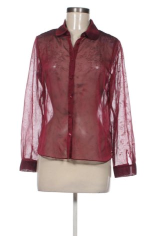 Γυναικείο πουκάμισο Debenhams, Μέγεθος L, Χρώμα Πολύχρωμο, Τιμή 13,00 €