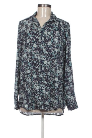 Dámska košeľa  Defacto, Veľkosť XL, Farba Viacfarebná, Cena  13,00 €