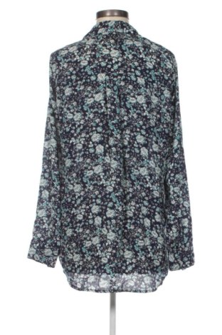 Dámska košeľa  Defacto, Veľkosť XL, Farba Viacfarebná, Cena  13,00 €