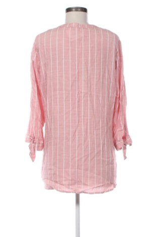 Damska koszula Defacto, Rozmiar XXL, Kolor Kolorowy, Cena 68,87 zł