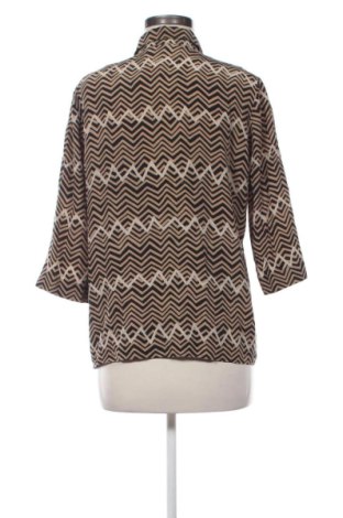 Cămașă de femei Delmod, Mărime M, Culoare Multicolor, Preț 67,00 Lei