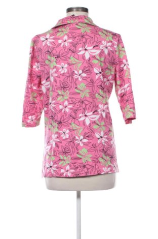 Női ing Denim&Co., Méret L, Szín Sokszínű, Ár 5 311 Ft