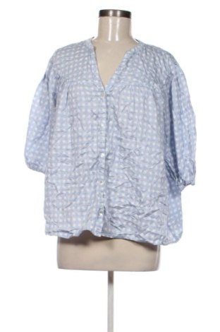 Дамска риза Denver Hayes, Размер XXL, Цвят Многоцветен, Цена 13,29 €