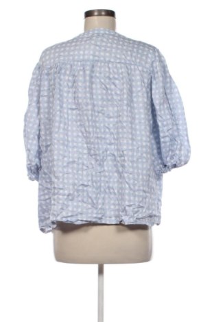 Дамска риза Denver Hayes, Размер XXL, Цвят Многоцветен, Цена 13,29 €