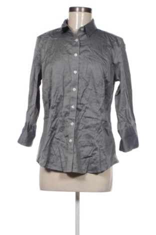 Cămașă de femei Denver Hayes, Mărime XL, Culoare Gri, Preț 79,99 Lei