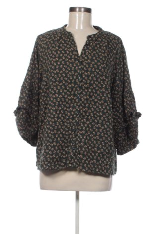Dámská košile  Design By Kappahl, Velikost L, Barva Vícebarevné, Cena  629,00 Kč
