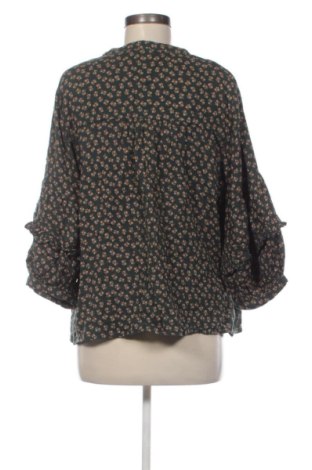 Dámská košile  Design By Kappahl, Velikost L, Barva Vícebarevné, Cena  629,00 Kč