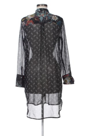 Дамска риза Design By Kappahl, Размер M, Цвят Многоцветен, Цена 17,89 €