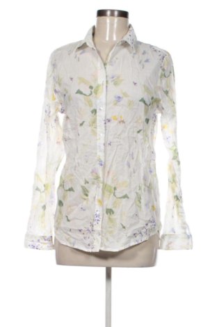 Cămașă de femei Designer S, Mărime M, Culoare Multicolor, Preț 79,99 Lei