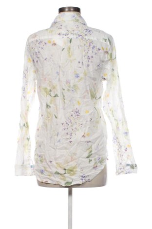 Cămașă de femei Designer S, Mărime M, Culoare Multicolor, Preț 79,99 Lei