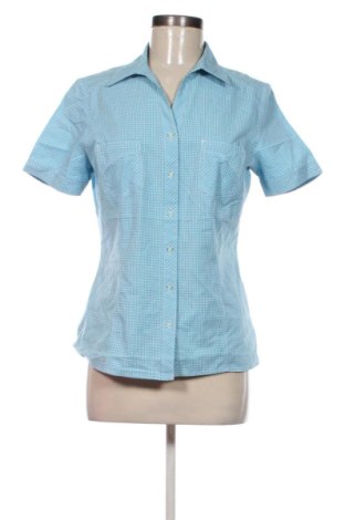 Дамска риза Designer S, Размер M, Цвят Многоцветен, Цена 13,29 €