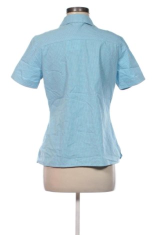 Дамска риза Designer S, Размер M, Цвят Многоцветен, Цена 13,29 €