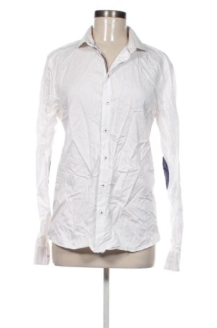 Cămașă de femei Devred 1902, Mărime L, Culoare Alb, Preț 67,77 Lei