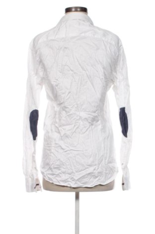 Cămașă de femei Devred 1902, Mărime L, Culoare Alb, Preț 67,77 Lei