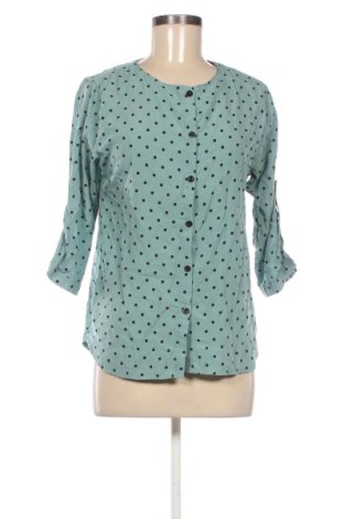 Cămașă de femei Di Moda, Mărime XL, Culoare Multicolor, Preț 79,99 Lei