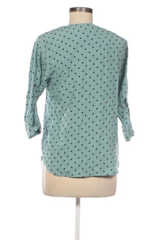 Cămașă de femei Di Moda, Mărime XL, Culoare Multicolor, Preț 79,99 Lei