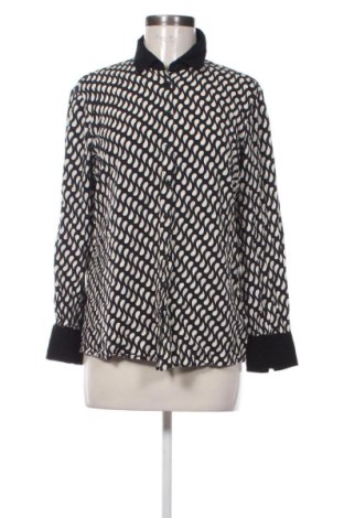 Női ing Dika, Méret M, Szín Sokszínű, Ár 9 504 Ft