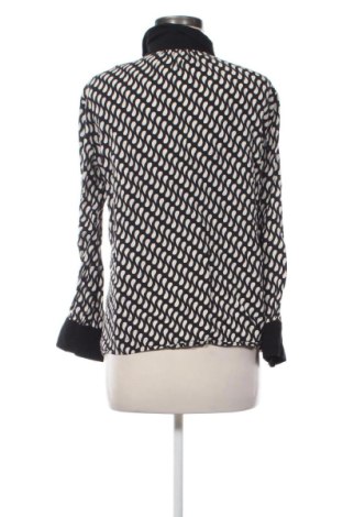 Női ing Dika, Méret M, Szín Sokszínű, Ár 9 504 Ft