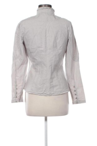 Cămașă de femei Dika, Mărime M, Culoare Gri, Preț 109,48 Lei